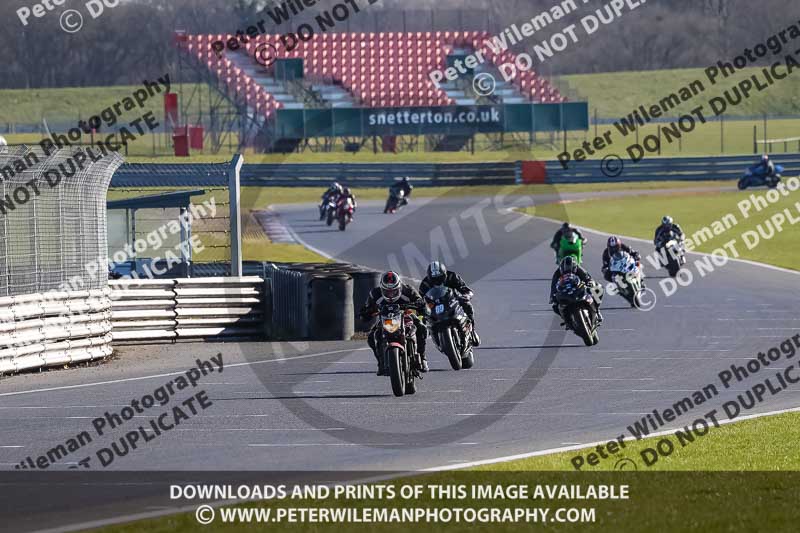 enduro digital images;event digital images;eventdigitalimages;no limits trackdays;peter wileman photography;racing digital images;snetterton;snetterton no limits trackday;snetterton photographs;snetterton trackday photographs;trackday digital images;trackday photos